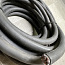 Магистральный кабель/многожильный кабель (фото #1)