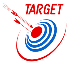 Reklaam Facebookis, Instagramis (1 foto / 1)