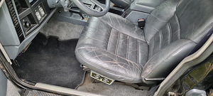 Jeep Cherokee XJ (8 foto / 13)