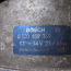 Генератор 65А Bosch (фото #1)