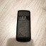 Nokia 3110c (foto #3)