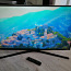 40-дюймовый телевизор Samsung FullHD 3D SmartTV (фото #4)