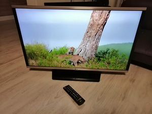 32" LG fullHD teler SmartTV Wifi (3 foto / 8)