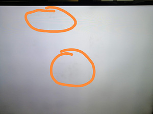 43" Philips 4K UHD teler SmartTV Wifi (8 foto / 8)