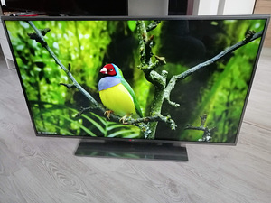 47" LG fullHD teler SmartTV 3D (1 foto / 7)