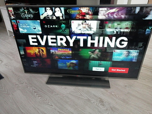 47" LG fullHD teler SmartTV 3D (5 foto / 7)