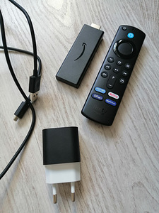 43" LG fullHD teler HDMI (5 foto / 5)