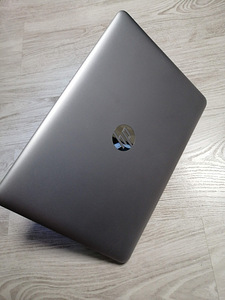 HP ProBook 440 G4 SSD i5 (3 foto / 4)