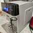 Bosch täisautomaatne espressomasin (foto #1)