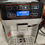 Bosch täisautomaatne espressomasin (foto #2)