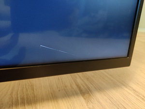 49" Sony 4K android SmartTV (4 foto / 4)