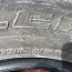 Шины Bridgestone 265/60 R18 4 шт. (фото #2)