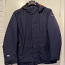 Продаю мужскую зимнюю куртку icepeak (фото #2)