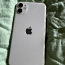 iPhone 11 128gb white (foto #2)