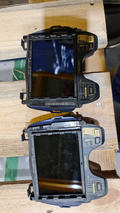 Speedglas 9100xxi filtrid (1 foto / 2)