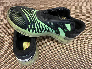 Gucci ultrapace R 7 1/2 (3 foto / 5)