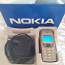 Nokia 6510 (фото #2)