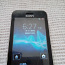 Смартфон Sony Xperia ST21i2 на 2 сим (фото #2)