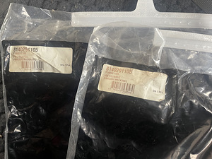 Tross Seisupidur, Ketaspidur Triscan 8140291105 (1 foto / 2)