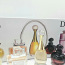 Набор 5 шт по 15 мл Christian Dior (фото #1)