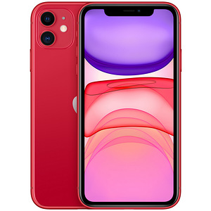 iPhone 11 64 GB (1 foto / 1)