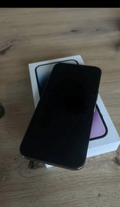 iPhone 14 pro max 256 gb (4 foto / 4)