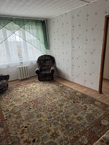 Järveküla tee 56, Järve, Kohtla-Järve, Ida-Virumaa (6 фото из 19)