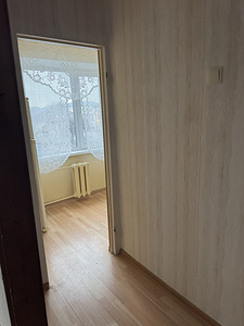 Järveküla tee 56, Järve, Kohtla-Järve, Ida-Virumaa (8 фото из 19)