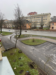 Järveküla tee 56, Järve, Kohtla-Järve, Ida-Virumaa (19 фото из 19)