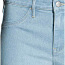 Нові джинси з високою талією H&M (фото #2)
