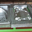 Пресс-формы для литья металла и пластмассы (фото #2)