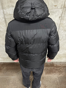 Burberry sulejope (3 foto / 9)