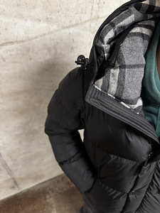 Burberry sulejope (4 foto / 9)