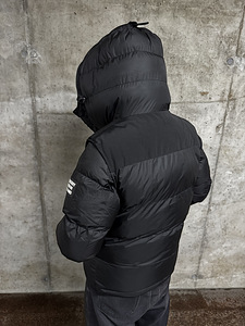 Burberry sulejope (5 foto / 9)