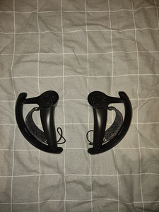 Valve Index täis komplekt (3 foto / 5)