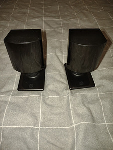 Valve Index täis komplekt (4 foto / 5)