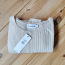 Calvin Klein женская кофточка с шелком/naise siidiga pluus (фото #4)