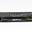 XFX Radeon RX 480 GTRXXX 8 ГБ GDDR5 (фото #4)
