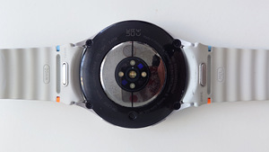 Samsung Galaxy Watch7 (2 foto / 2)