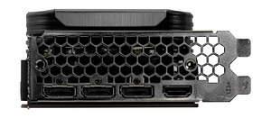 Гейнворд RTX 3080 Ti Phoenix 12 ГБ (4 фото из 4)