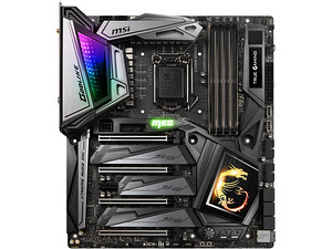 Mänguarvuti - i9 9900KS - RTX 2080 Ti - 64GB RGB DDR4 (3 foto / 5)