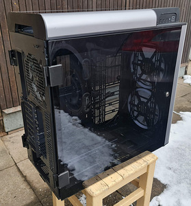 Thermaltake Level 20 GT ARGB (3 foto / 7)
