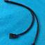 Y-кабель вентилятора / Y-разветвитель 1->2 | Y-разветвитель (фото #2)