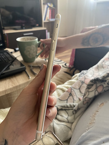 iPhone 6+ 64GB (4 foto / 7)