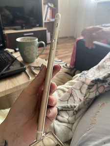 iPhone 6+ 64GB (5 foto / 7)