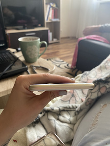 iPhone 6+ 64GB (6 foto / 7)