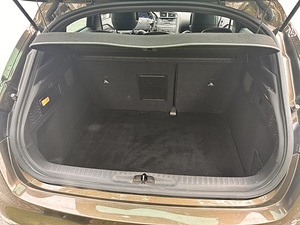 Продается Citroen DS4 1.6 88kW (7 фото из 7)