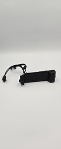 BMW F10 F11 F07 F06 G11 G12 Mobile Phone Base Holder Storage (3 foto / 6)