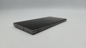 Samsung Galaxy S24 Ultra | 256GB | TItanium Black (8 foto / 8)