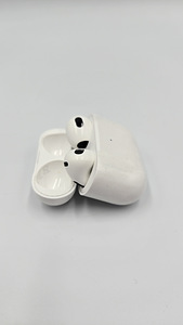 AirPods 3 | Original | Vasak on vaiksem (4 foto / 5)